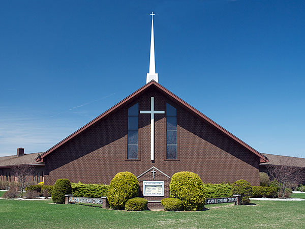 Deshler Churches – Deshler, Ohio, Chamber of Commerce